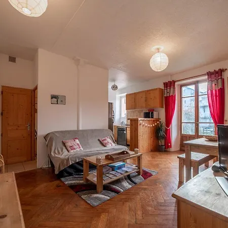 Apartment Mountain Paradise Private