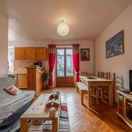 Mountain Paradise Private